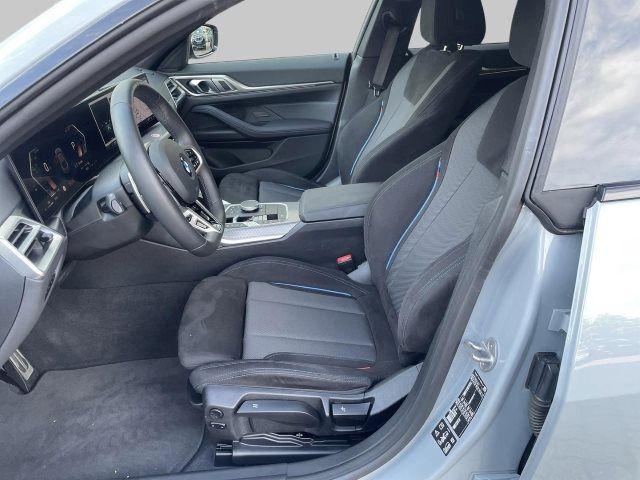 BMW 430 430i Coupé Gran Coupé xDrive