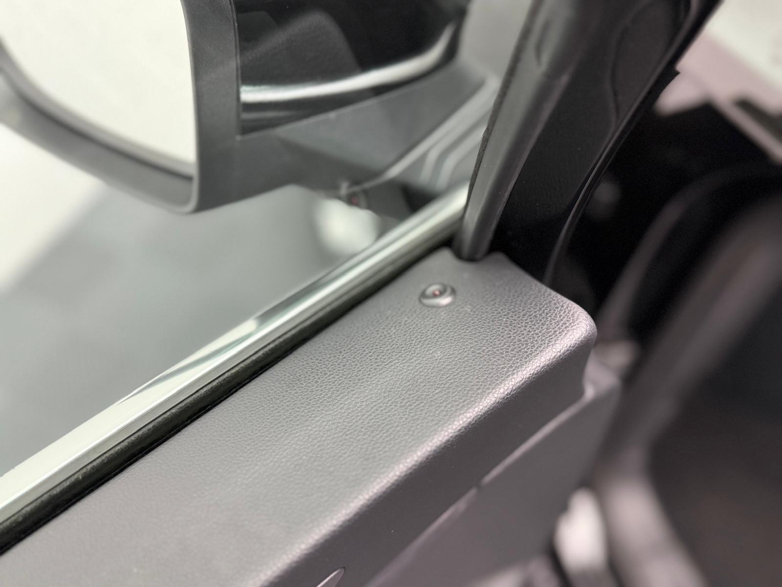 Volkswagen Golf IQ.Drive Style