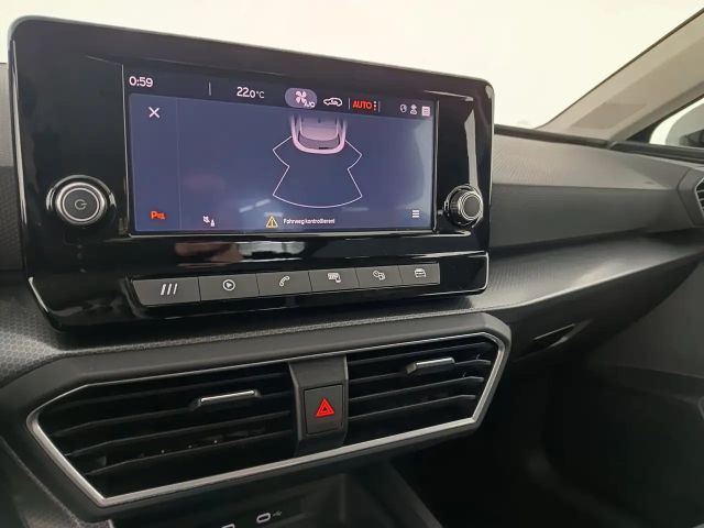 Seat Leon 1.0 TSI Style