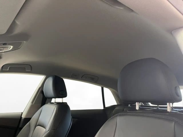 Audi Q8 50 TDI Quattro S-Line