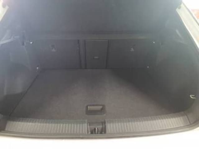 Volkswagen T-Roc 2.0 TDI DSG Life