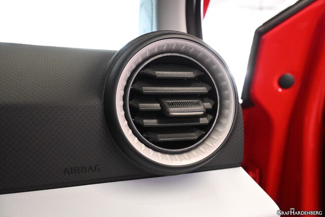 Seat Ibiza 1.0 TSI Style