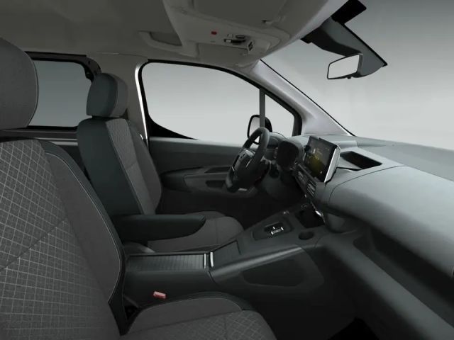 Opel Combo 1.5 CDTI Life