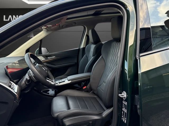 BMW 223 223i Active Tourer Luxury Line xDrive