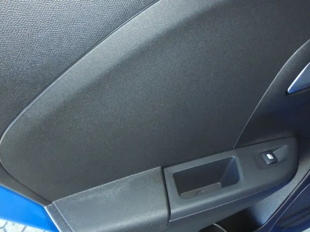 Opel Corsa 1.2 Turbo GS-Line Grand Sport Turbo