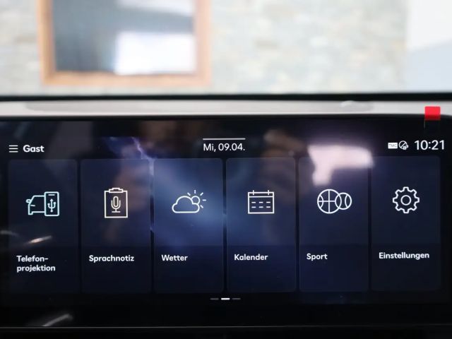 Hyundai Kona 1.6 2WD T-GDi