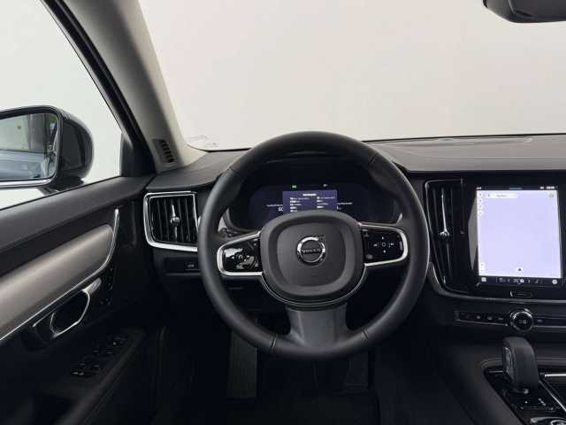 Volvo V90 AWD Dark Plus Recharge T8