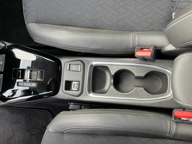 Opel Corsa 1.2 Turbo Turbo