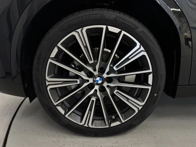 BMW X2 M-Sport xDrive