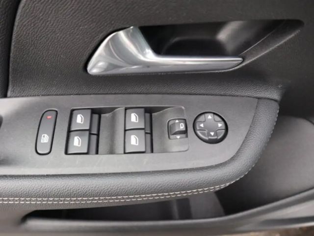 Opel Mokka 1.2 Turbo GS-Line Grand Sport Turbo