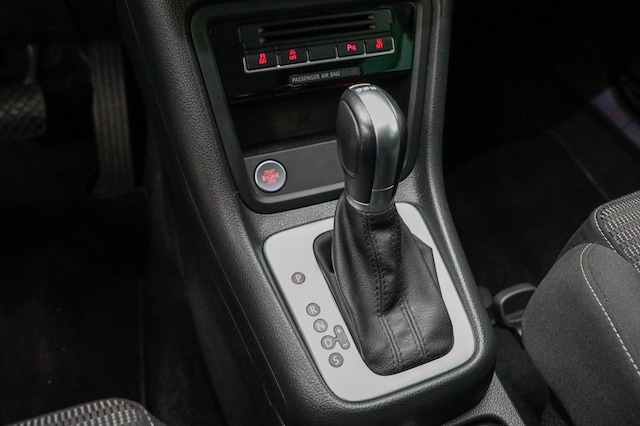 Seat Alhambra 1.4 TSI Xcellence