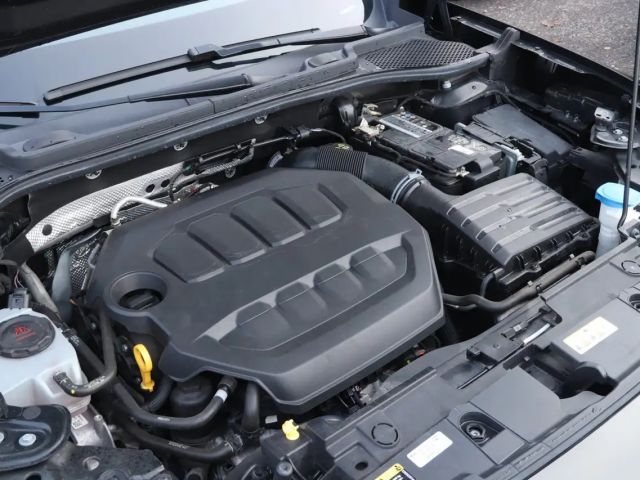 Cupra Formentor 2.0 TSI 4Drive DSG VZ