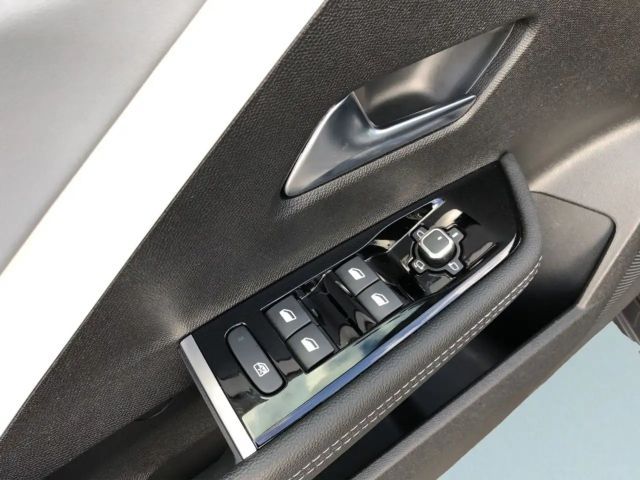 Opel Astra 1.2 Turbo Elegance Turbo