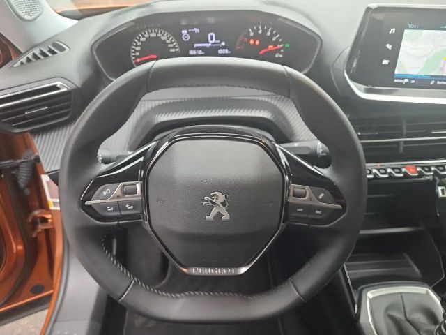 Peugeot 2008 Active Pack