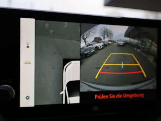 Toyota RAV4 4x2 Hybride Style