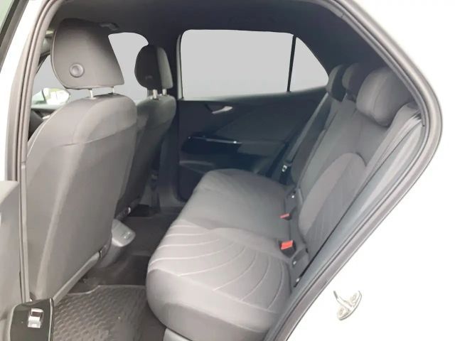 Volkswagen ID.3 Business Pure
