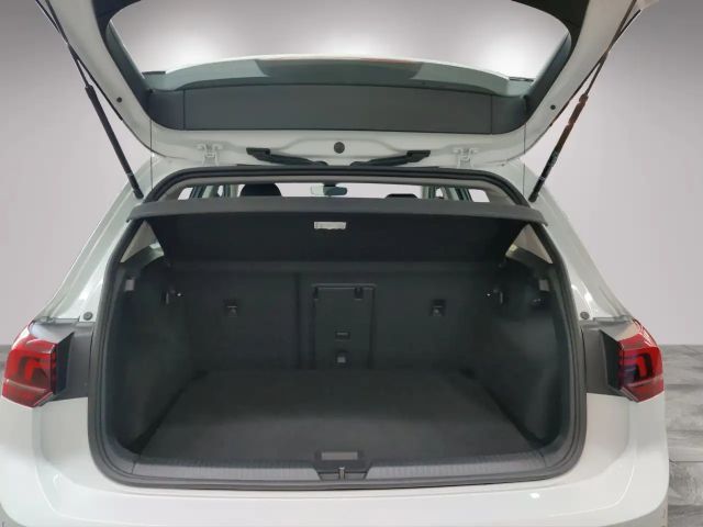 Volkswagen Golf 1.5 TSI Life