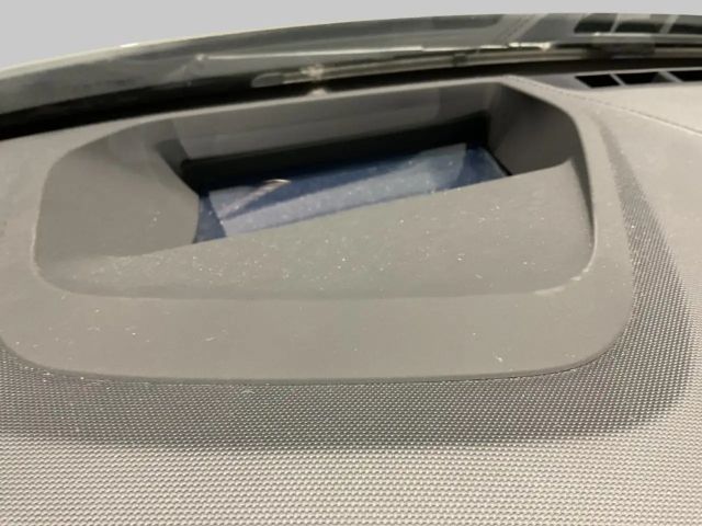 BMW Z4 Cabrio Roadster sDrive20i