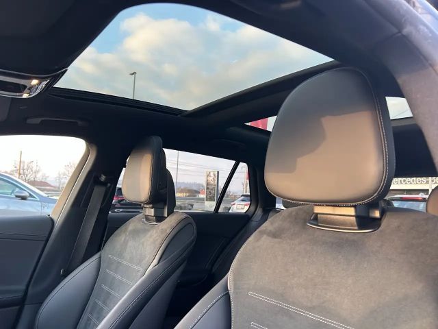 Mercedes-Benz C 220 4MATIC C 220 d Estate