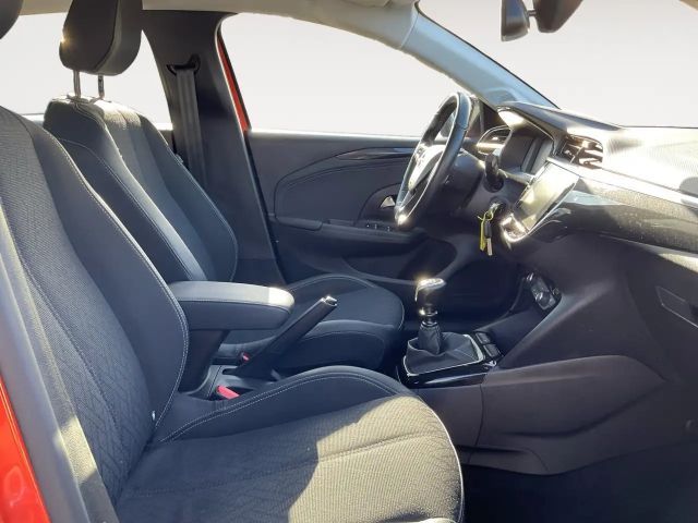 Opel Corsa 1.5 Turbo Elegance