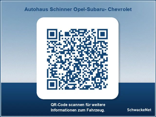 Citroën C3 Feel PureTech