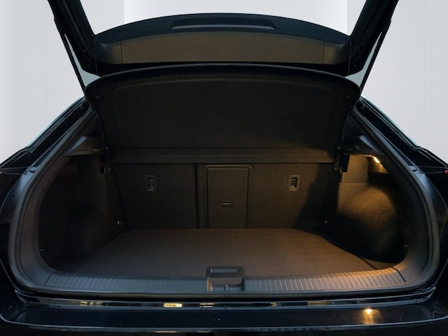 Volkswagen T-Roc 1.5 TSI DSG Move