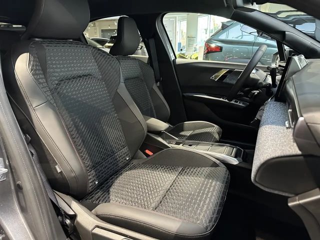 Renault Clio E-Tech Hybrid Techno