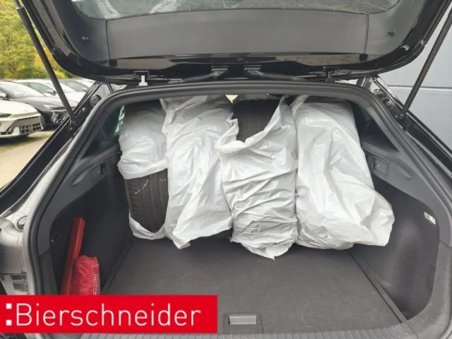 Cupra Formentor 2.0 TSI DSG VZ