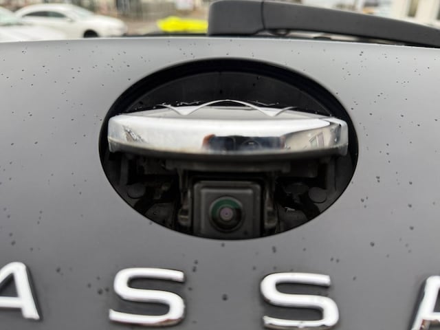 Volkswagen Passat R-Line Variant