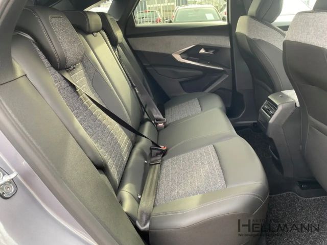 Peugeot 3008 Allure Pack Hybrid