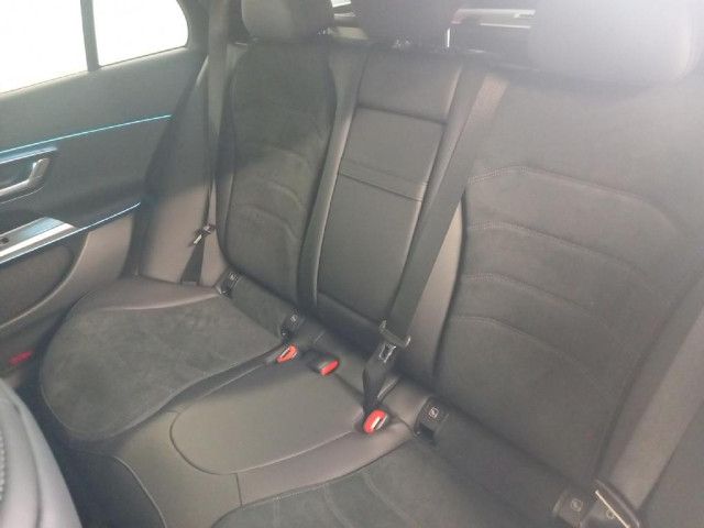 Mercedes-Benz E 220 AMG Line E 220 d Estate