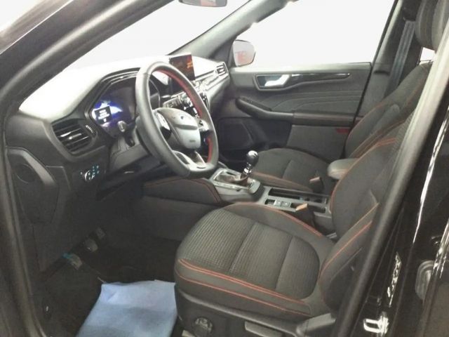 Ford Kuga EcoBoost ST Line