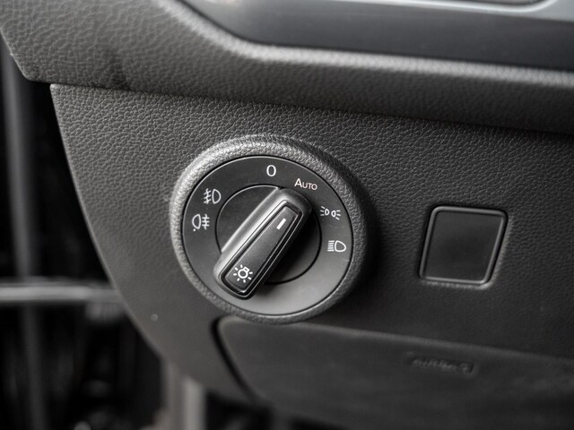 Seat Ateca 1.5 TSI DSG