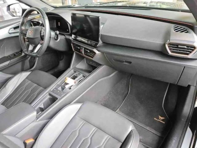 Cupra Formentor 4Drive VZ