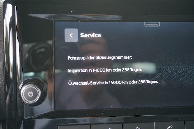 Seat Ibiza 1.0 TSI DSG FR-lijn