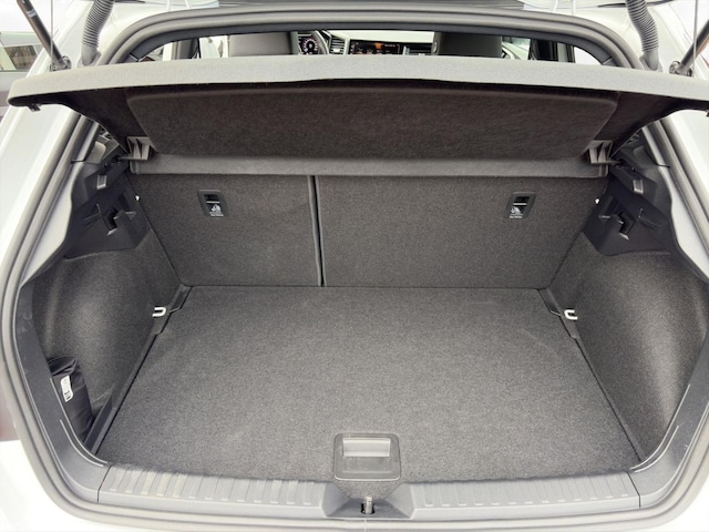 Audi A1 30 TFSI S-Line S-Tronic Sportback