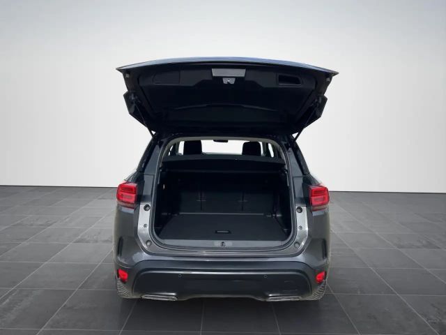 Citroën C5 Aircross Feel Pack