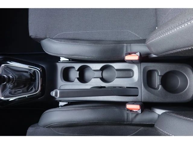 Opel Corsa YES 1.2 MT6 PDC Shzg Lhzg LED DAB