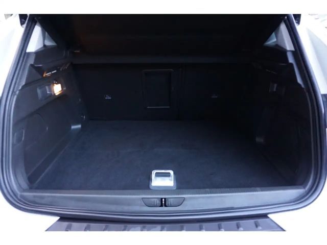 Opel Grandland X Hybrid 4 Ultimate