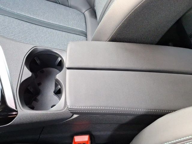 Peugeot 3008 Allure Pack PureTech