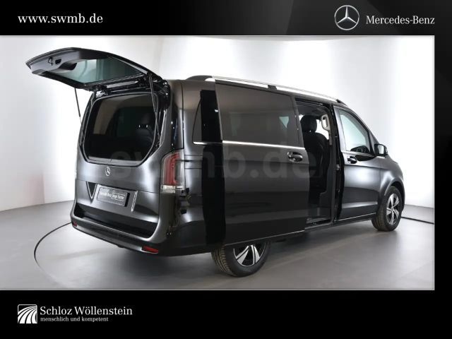 Mercedes-Benz V 300 AVANTGARDE
