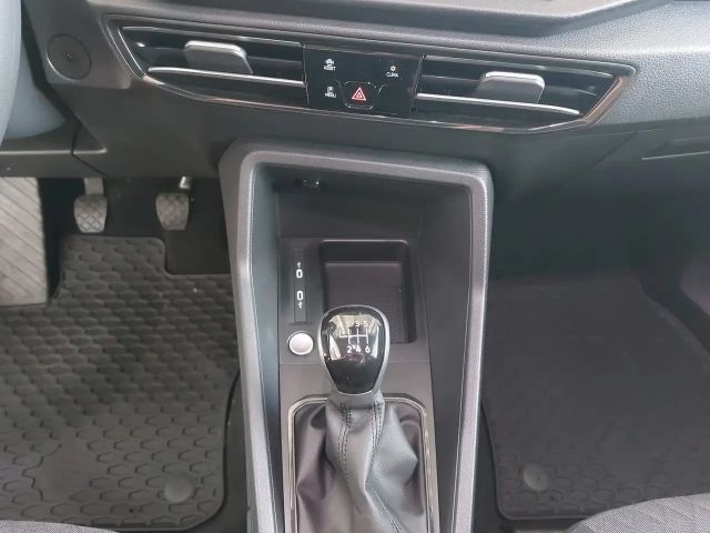 Volkswagen Caddy 4Motion Life Maxi