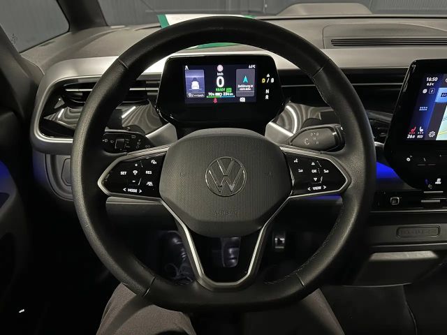Volkswagen ID.Buzz 150 kW Pro