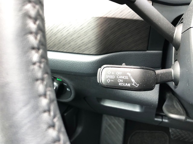 Skoda Kodiaq 2.0 TDI 4x4 Style Style