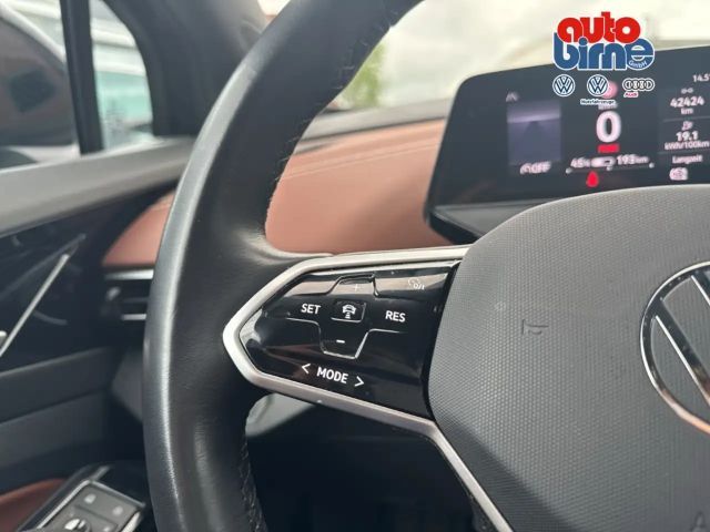 Volkswagen ID.4 Performance Pro