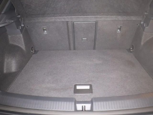 Volkswagen T-Roc 2.0 TSI DSG Style