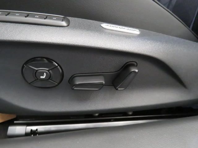 Volkswagen Passat DSG Sport Variant