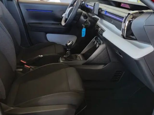 Citroën C3 Turbo 100 Start&Stop