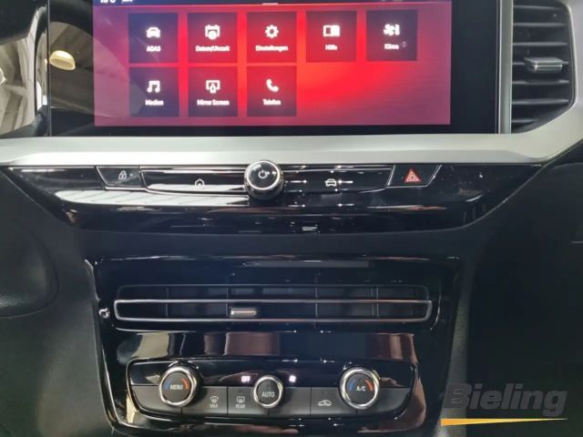 Opel Mokka GS-Line Grand Sport Turbo