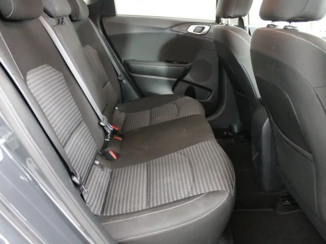 Kia Ceed GDi SportWagon